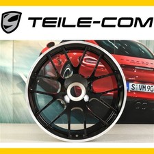 Porsche 911 997.2 GTS 19-inch