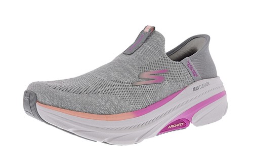 Skechers women max - women's,