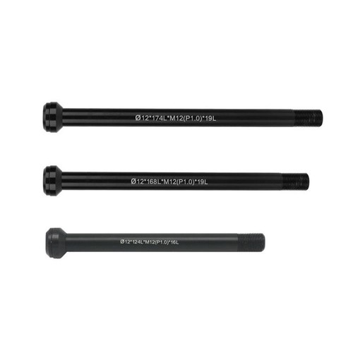 For works epic bmc thru - for, s-works