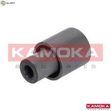 DEFLECTION PULLEYGUIDE PULLEY