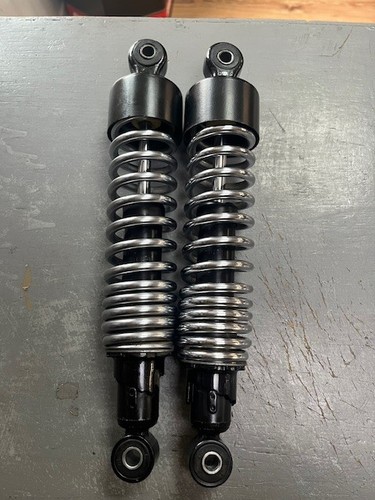 Royal enfield meteor 350 - meteor, used