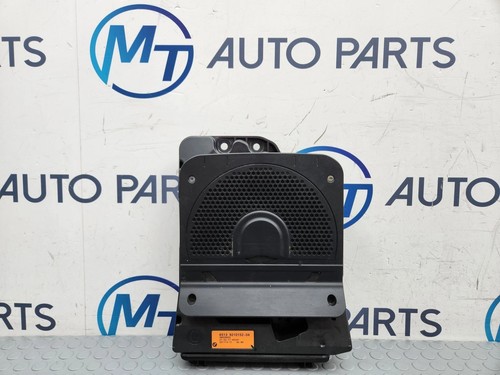 Bmw series harman kardon - m3,