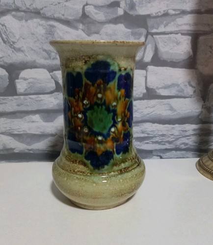 Vintage ceramic large - vintage, !!!