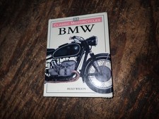 BMW vintage /2 /6  /5