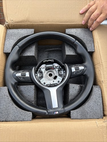 Bmw series f32 - 4,