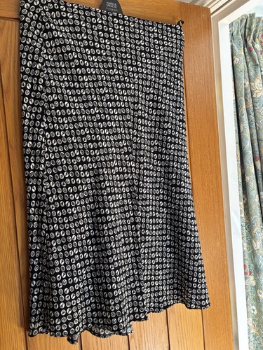 Whistles women midi - midi, skirt