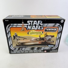 Star Wars Return Of The Jedi