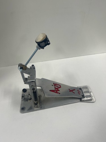 Axis usa single drum - axis,