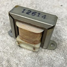 UREI Universal Audio original