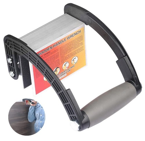 Nut plasterboard panel - plasterboard,