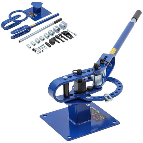 Katsu tools compact bench - katsu,