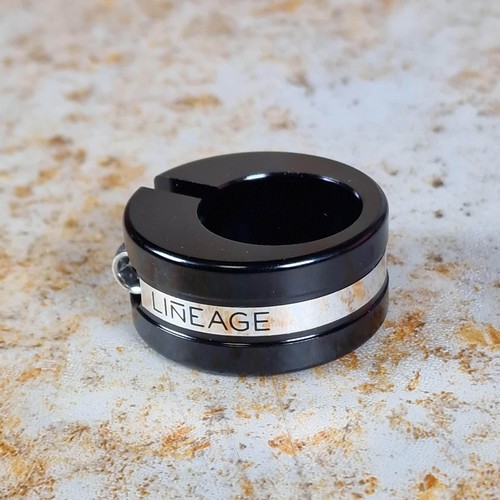 Haro lineage bmx - haro,