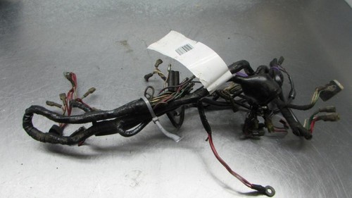 Norton commando 850cc 1974 - commando,