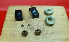 Triang Hornby X112 Armature