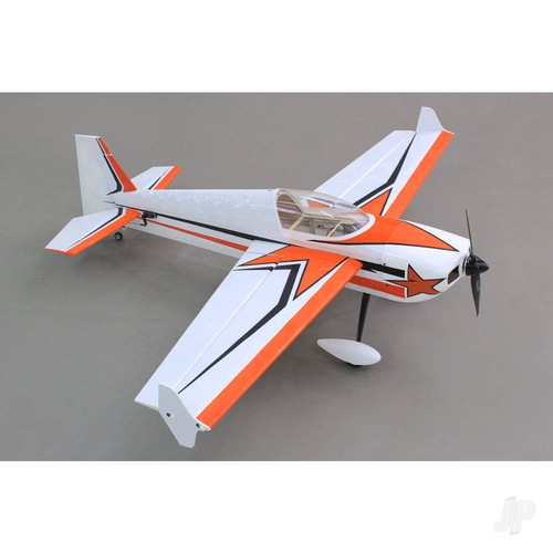 Seagull laser 30e - seagull, (3s-4s)