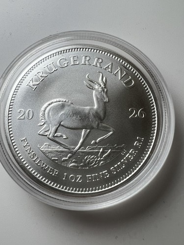 2026 mint south african - 2026,