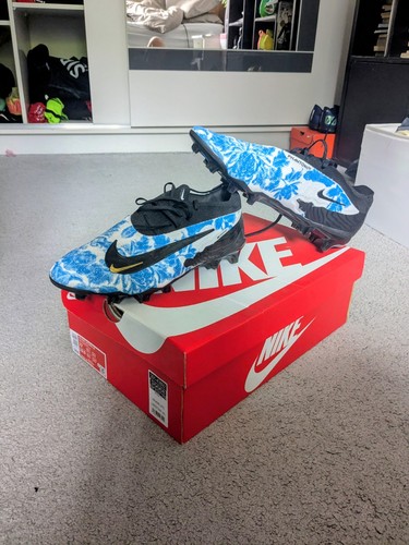Nike pantom elite custom - pantom, gx