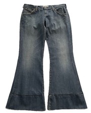 VTG LEE LYNN FLARE Modified