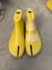 Shoes Lasts for Women