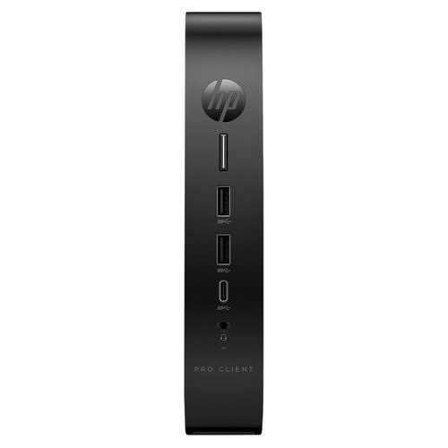 Pro t550 intel celeron 8gb - intel,