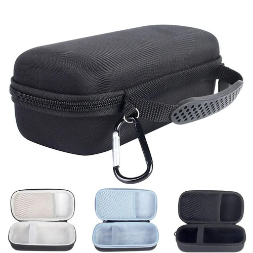 Shockproof bluetooth speaker - shockproof,