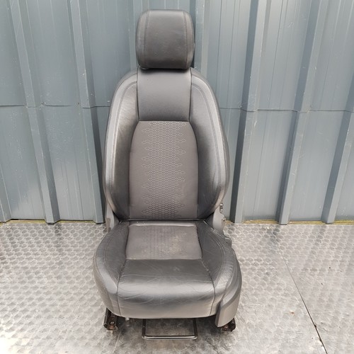 Land rover discovery sport - rover,
