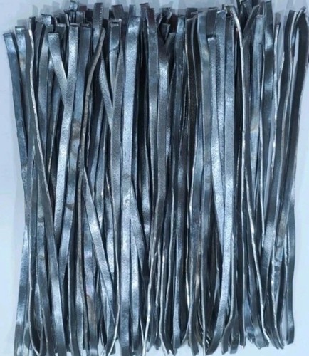 50xlead welding rods - welding,
