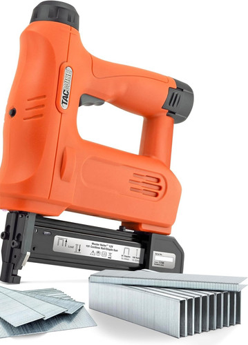 Tacwise 1700 cordless master - tacwise,
