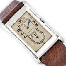 Rolex Prince Jumphour