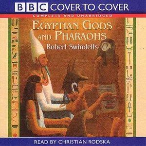 Egyptian gods and pharaohs - egyptian,