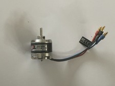 Turnigy Air 2210C 1200kv 150w Brushless Outrunner Motor