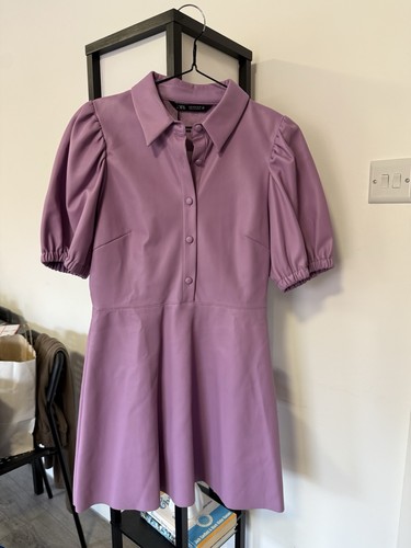 Zara dress medium - zara,
