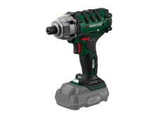 Parkside 20V PDSSA 20-Li B2