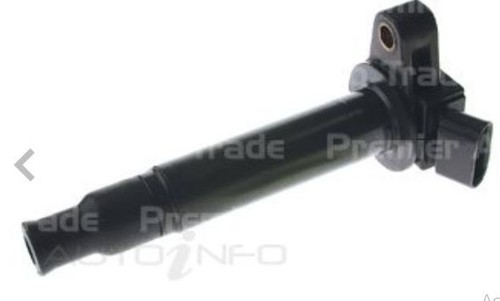 Pat ignition coil - pat, for