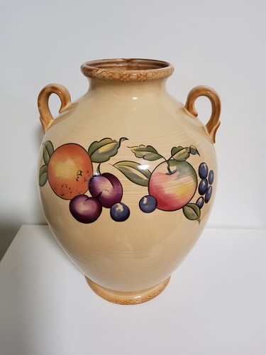 Vintage hornsea yeovil large - vintage,