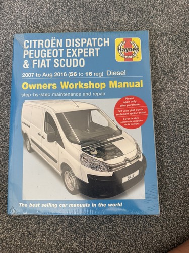Citroen dispatch peugeot - citroen, dispatch,peugeot