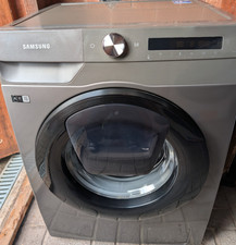 Samsung Washing Machine 9kg