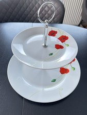 Rayware Alpine Poppy Two