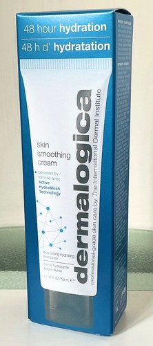 Dermalogica hour hydration - dermalogica,