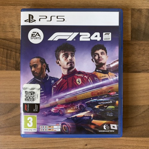 Ps5 sony playstation 5 - f1,