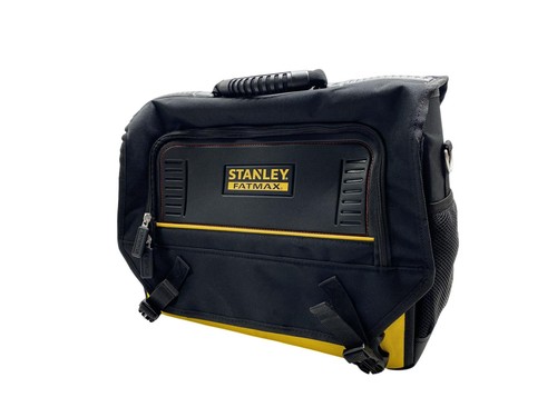 Stanley fatmax fmst1 80149 - stanley, fmst1-80149