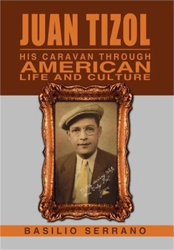 Juan tizol his caravan - his,
