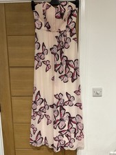 Jane Norman Butterfly