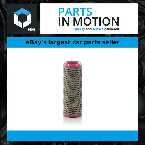 Air filter fits piaggio porter - air,