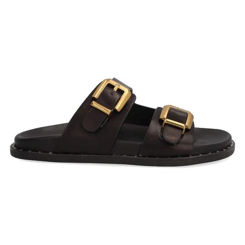 Alpe 5575 becerro ladies - alpe,