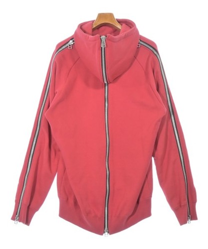 John lawrence sullivan hoodies - lawrence,