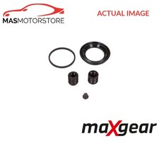 BRAKE CALIPER REPAIR KIT FRONT