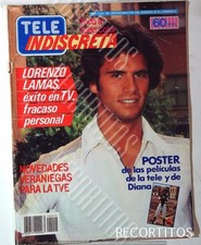 Clippings, cut and cover by