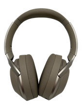 Sony WH-1000XM2 Wireless