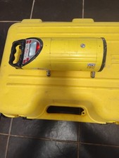 Leica Piper 100, Pipe Laser